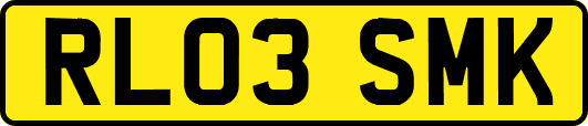 RL03SMK