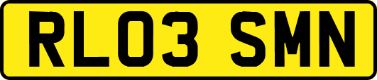 RL03SMN