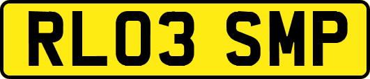 RL03SMP