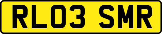 RL03SMR