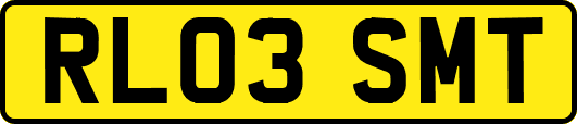 RL03SMT