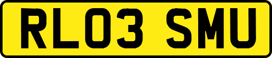 RL03SMU