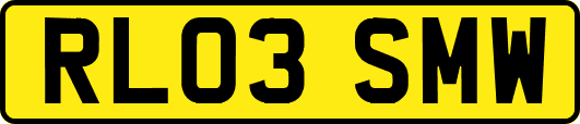 RL03SMW