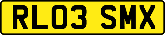 RL03SMX