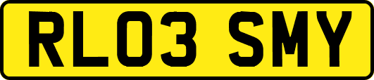 RL03SMY