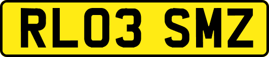 RL03SMZ