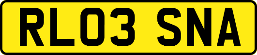 RL03SNA