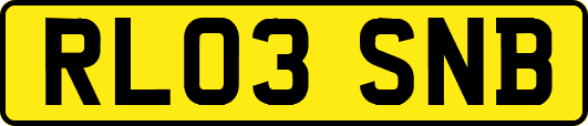 RL03SNB