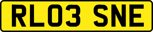 RL03SNE