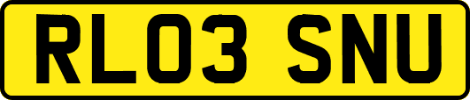 RL03SNU
