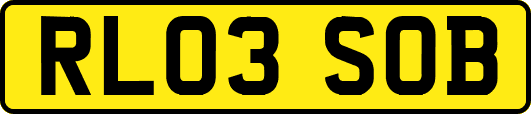 RL03SOB