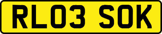 RL03SOK