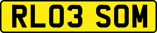RL03SOM