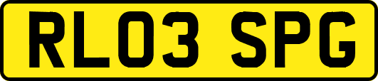 RL03SPG