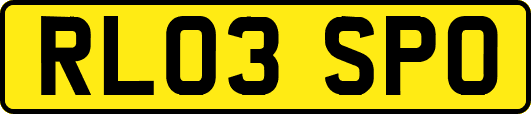 RL03SPO