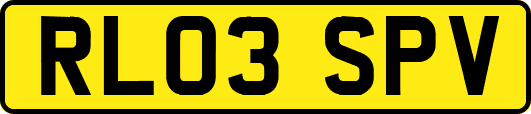 RL03SPV