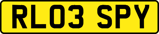 RL03SPY