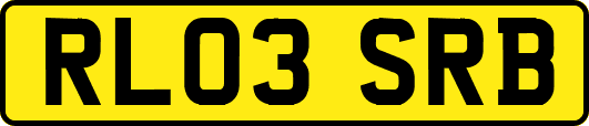 RL03SRB