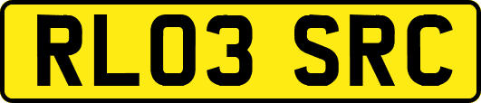 RL03SRC