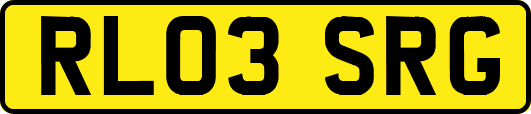RL03SRG