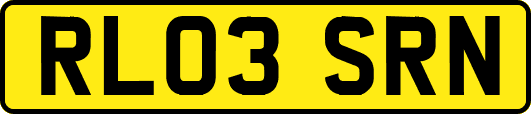 RL03SRN