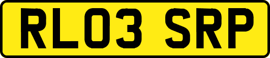 RL03SRP