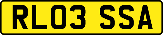 RL03SSA