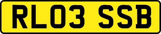 RL03SSB