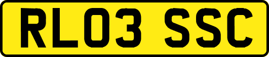 RL03SSC