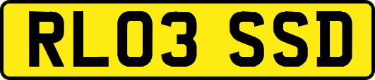 RL03SSD