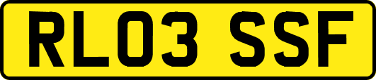RL03SSF