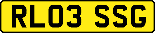 RL03SSG