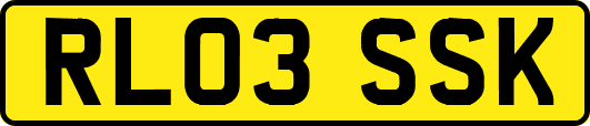 RL03SSK