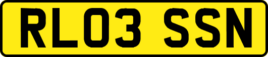 RL03SSN