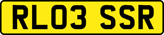 RL03SSR