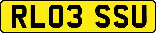 RL03SSU