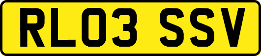 RL03SSV