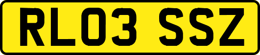 RL03SSZ