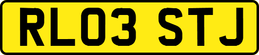 RL03STJ