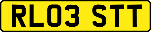 RL03STT
