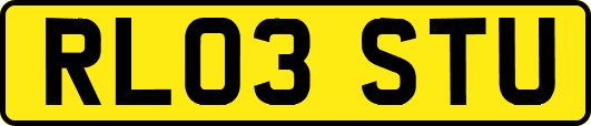RL03STU