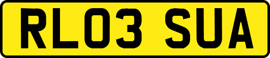 RL03SUA