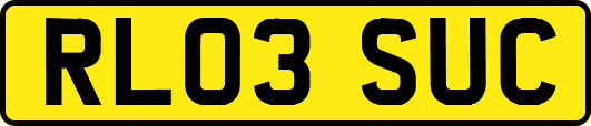 RL03SUC