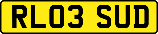 RL03SUD