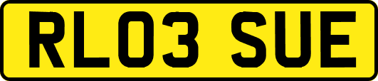 RL03SUE
