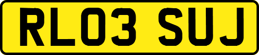RL03SUJ