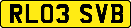 RL03SVB