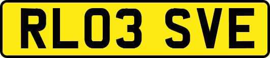 RL03SVE