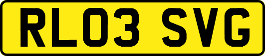 RL03SVG