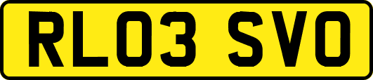 RL03SVO